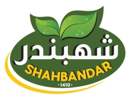 Shahbandar company