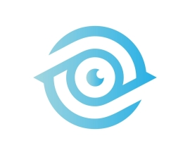 Al-Hadaek optics