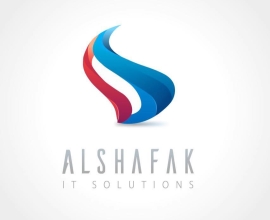 Alshafak I.T. Solutions