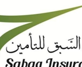 Sabaq Insurance Company