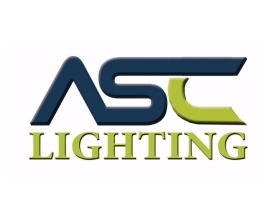 Al Essra CO Electrical Materials