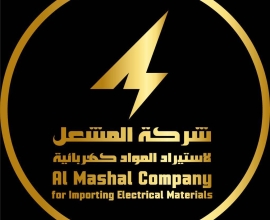 Al Mashal Company