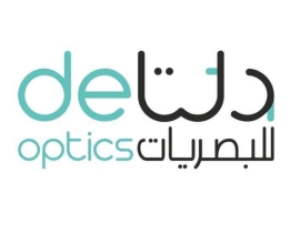 delta optics