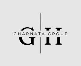 Gharnata Group