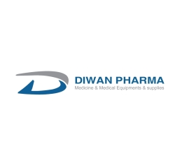 Al Diwan Pharma group