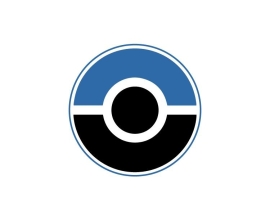 El-Noman Optical