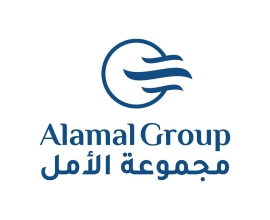 Al Amal Group – Medicine