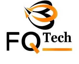 شركة الافق المتجدد FQ_Tech