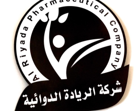 Al Riayada Pharmaceutical