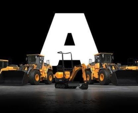 شركة الخليج الأفريقي – Agco