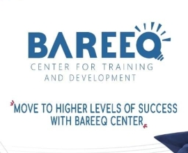 Bareeq Center