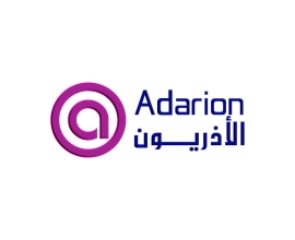 شركة الأذريون للأدوية والمعدات الطبية
