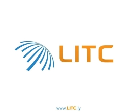 the libyan international telecom company
