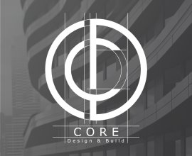 CORE Design & Build