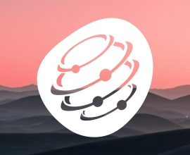 ALOFOQ for Internet Services