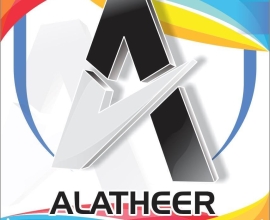 Alatheer Group