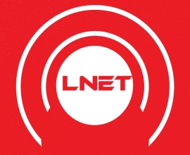 LNET