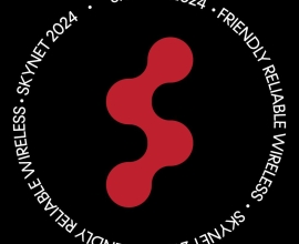 Skynet Telecom & Technology