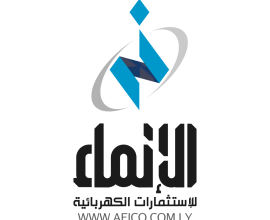 شركة الإنماء للاستثمارات الكهربائية المساهمة