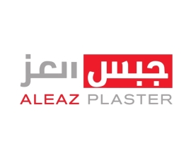 شركة بيوت العز لصناعة مواد البناء