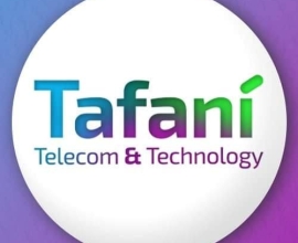 Tafani Telecom and Technology