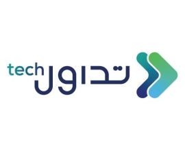 Tadawul Tech
