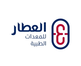 Al Attar Medical supplies