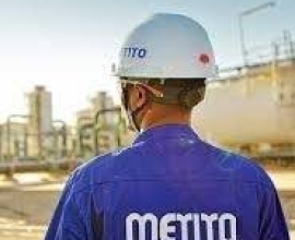 شركة ماتيتو لمعالجه المياه metito