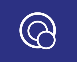 Tripolis Showroom
