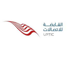 LPTIC الشركة القابضة للإتصالات