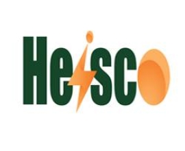 Heisco-شركة الحسين للصناعات الكهربائية