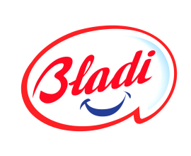 بلادي Bladi