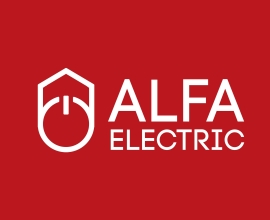 ALFA Electric