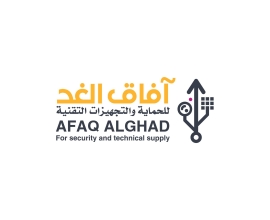 Afaq Alghad