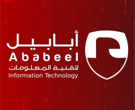 Ababeel information technology