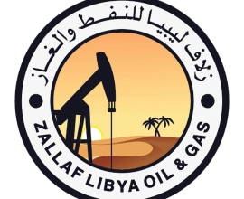 Zallaf Libya oil& Gaz