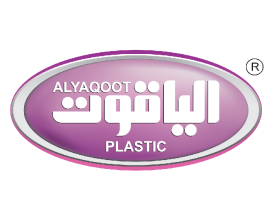 الياقوت للصناعات البلاستيكية