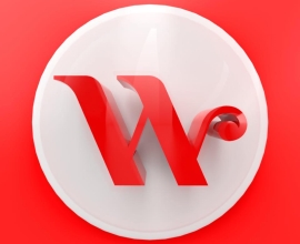 Wing Marketing and Advertising
