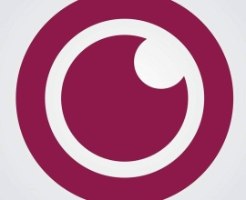 Vision Research, Training & Consultancies