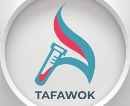 Tafawok Medical