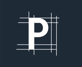 The Planners /المخطِّطُون