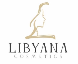 Libyana Cosmetics