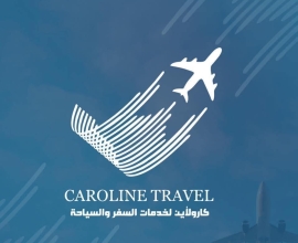 caroline travel