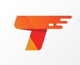 Tizdan Company