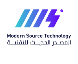 Modern Source Technology