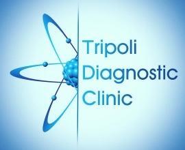 Tripoli Diagnostic Clinic