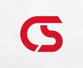 Click Shop كليك شوب