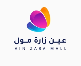 Ain Zara Mall