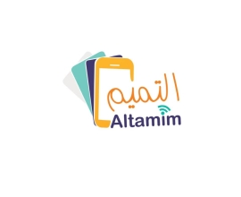 Al Tamim Company