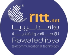 Rawafed Libya